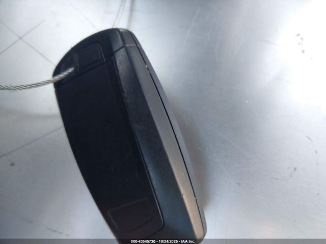 2014 BMW 428I WBA3T1C59EPS98108 Photo 10