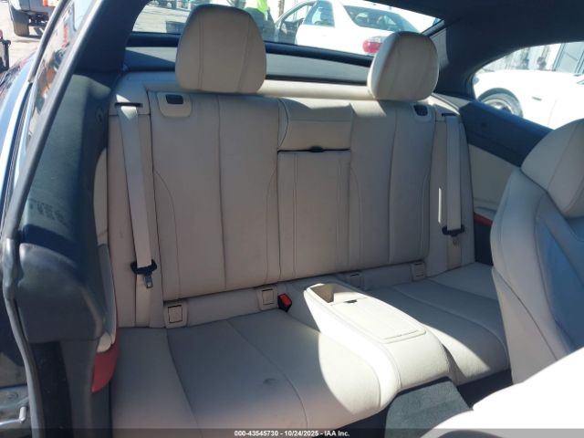 2014 BMW 428I WBA3T1C59EPS98108 Photo 7