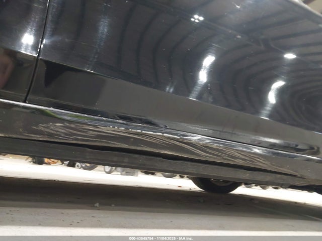 2010 AUDI A4 WAUBFAFL9AN006413 Photo 5