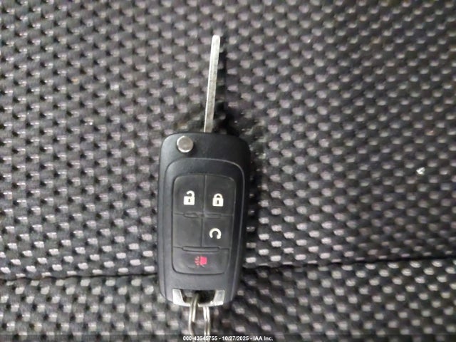 Продаж на аукціоні авто 2016 Gmc Terrain Sle-2, vin: 2GKFLTEK4G6148073, номер лоту: 43545755