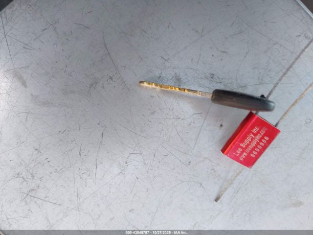 2007 CHEVROLET COBALT 1G1AK55F877291835 Photo 10