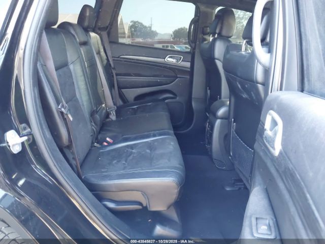 2021 JEEP GRAND CHEROKEE 1C4RJFAG4MC860152 Photo 7