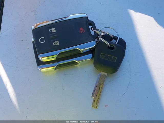 2018 GMC CANYON 1GTP6DE19J1159729 Photo 10