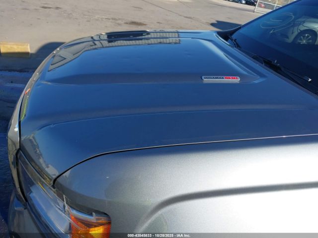 2018 GMC CANYON 1GTP6DE19J1159729 Photo 5