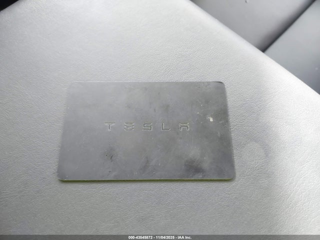 2020 TESLA MODEL 3 5YJ3E1EA3LF783827 Photo 10