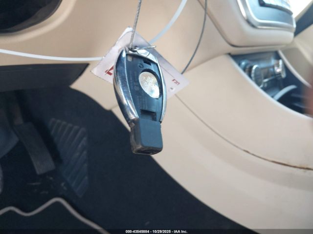 2017 MERCEDES-BENZ GLA 250 WDCTG4EB1HJ330868 Photo 10