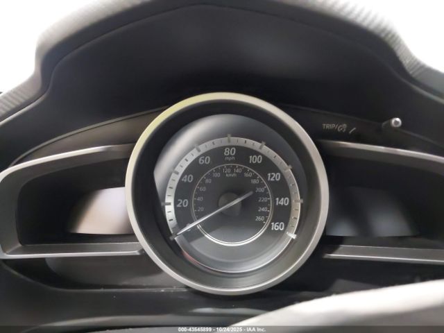 2016 MAZDA MAZDA3 3MZBM1U72GM292586 Photo 6