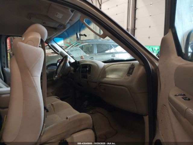 2002 FORD F-150 2FTRX18W82CA77289 Photo 4