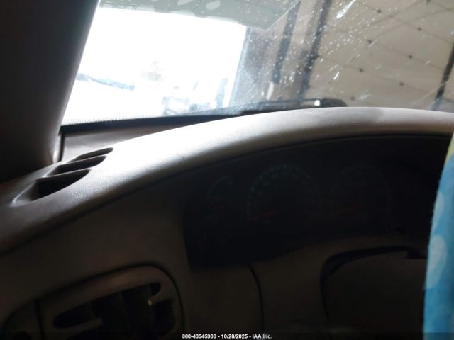 2002 FORD F-150 2FTRX18W82CA77289 Photo 6