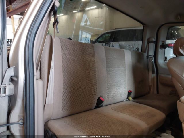 2002 FORD F-150 2FTRX18W82CA77289 Photo 7