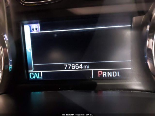 2018 CHEVROLET SILVERADO 1500 3GCUKREC2JG412470 Photo 6