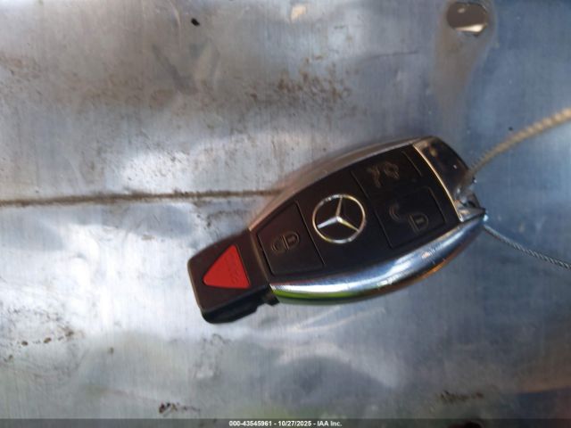 2018 MERCEDES-BENZ GLA 250 WDCTG4EB9JJ438371 Photo 10