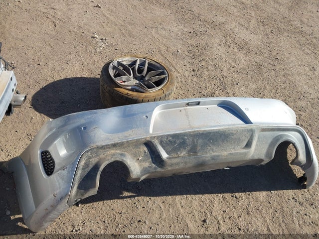 2C3CDXGJ3MH618962 Dodge Charger Scat Pack Widebody Rwd