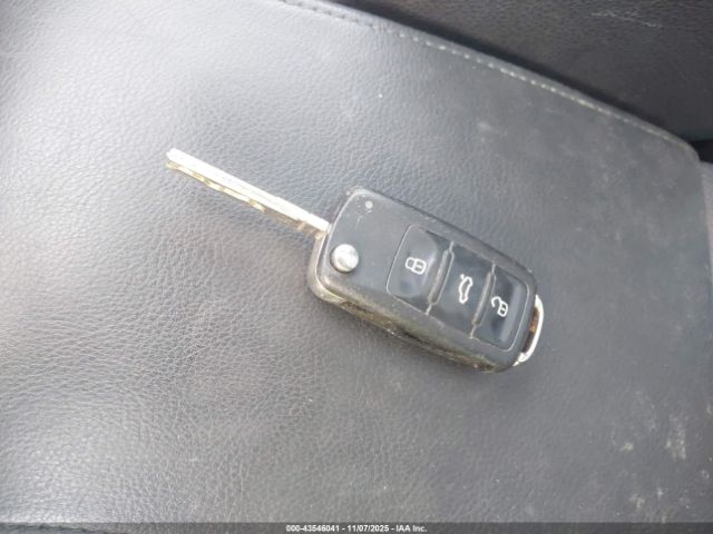 2014 VOLKSWAGEN TIGUAN WVGBV3AX4EW521147 Photo 10