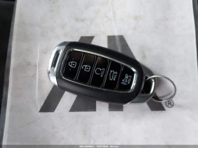 2023 HYUNDAI ELANTRA N KMHLW4AK5PU011514 Photo 10