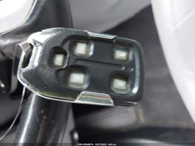 2021 GMC TERRAIN 3GKALPEV9ML315708 Photo 10