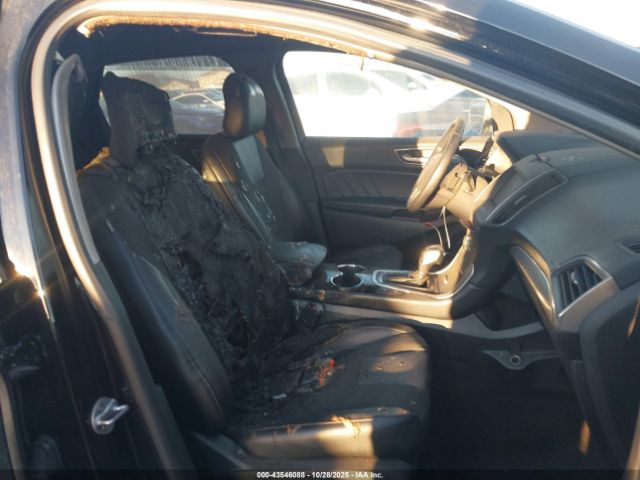 2018 FORD EDGE 2FMPK4AP8JBC62775 Photo 5