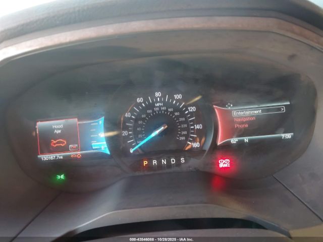 2018 FORD EDGE 2FMPK4AP8JBC62775 Photo 6