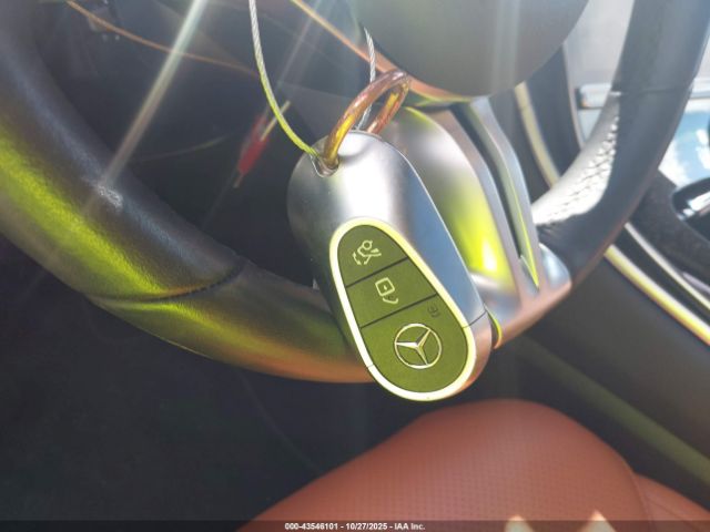 2024 MERCEDES-BENZ GLC 300 W1NKM4GB3RF178094 Photo 10