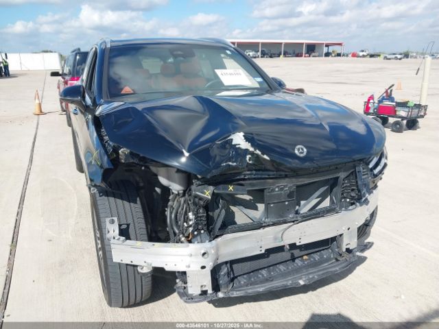 2024 MERCEDES-BENZ GLC 300 W1NKM4GB3RF178094 Photo 5