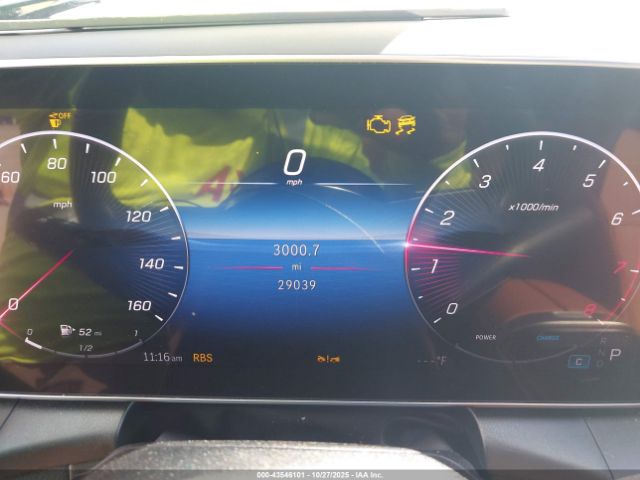 2024 MERCEDES-BENZ GLC 300 W1NKM4GB3RF178094 Photo 6