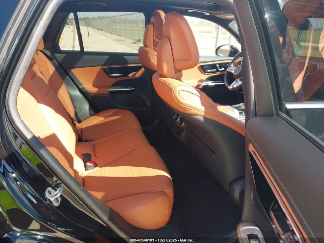 2024 MERCEDES-BENZ GLC 300 W1NKM4GB3RF178094 Photo 7