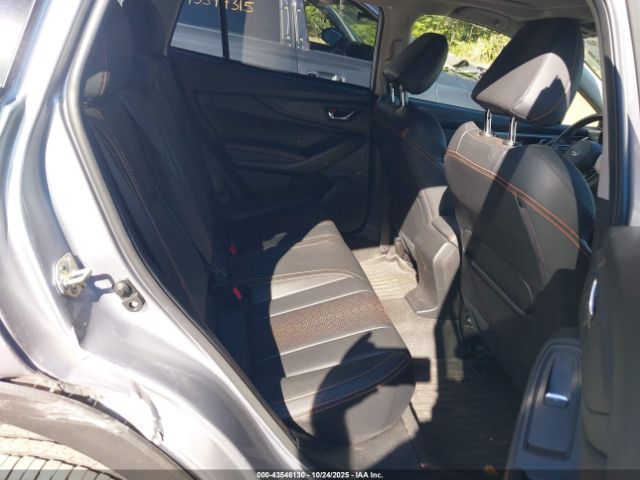 2021 SUBARU CROSSTREK JF2GTHNC8M8223306 Photo 7