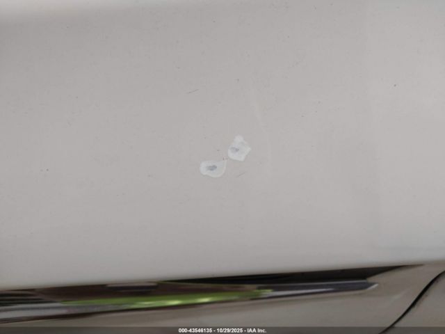 2014 BMW 650I GRAN COUPE WBA6B2C58ED129009 Photo 5