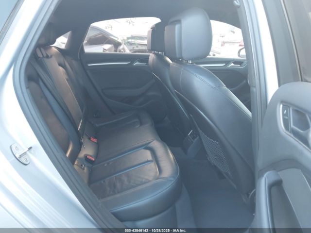 2016 AUDI A3 WAUA7GFF9G1052992 Photo 7