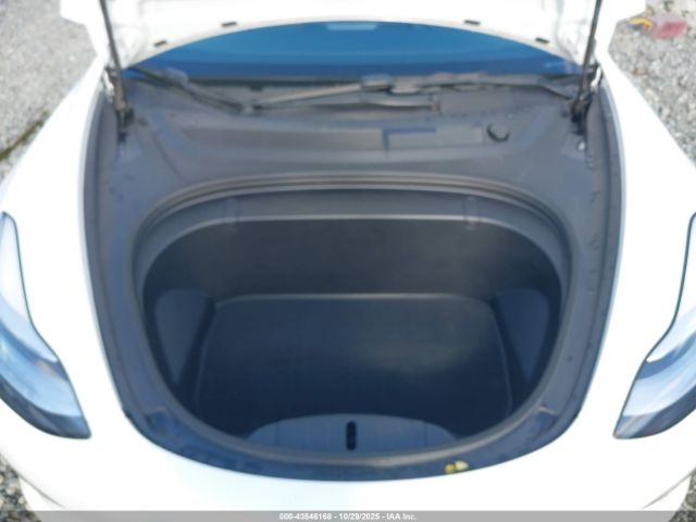 2018 TESLA MODEL 3 5YJ3E1EB8JF187537 Photo 9