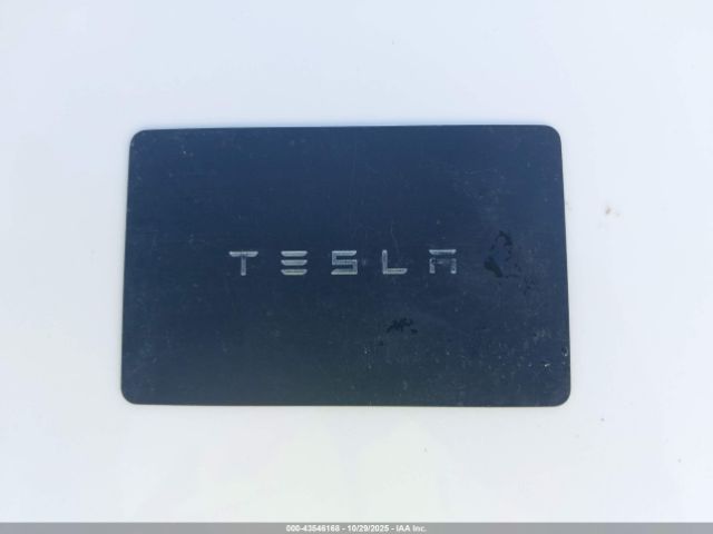 2018 TESLA MODEL 3 5YJ3E1EB8JF187537 Photo 10