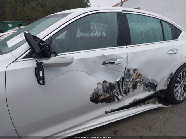 2023 CADILLAC CT5 1G6DN5RKXP0120132 Photo 5