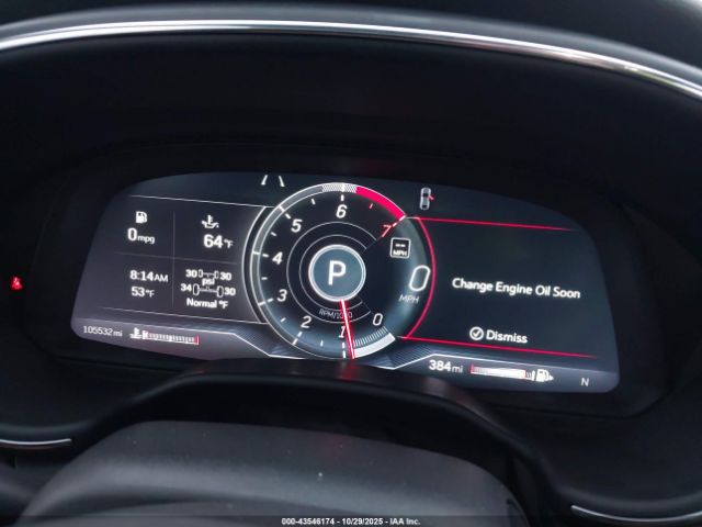 2023 CADILLAC CT5 1G6DN5RKXP0120132 Photo 6