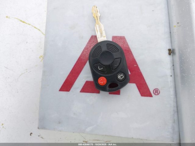 2012 FORD FUSION 3FAHP0HA8CR449092 Photo 10