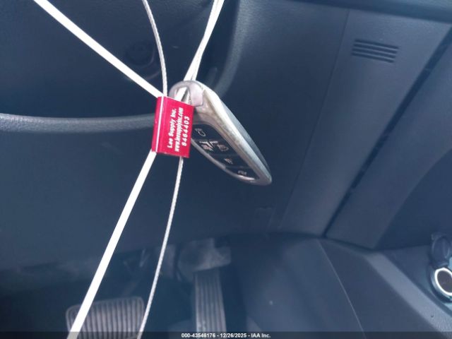 2023 HYUNDAI SANTA FE 5NMS24AJ2PH655532 Photo 10