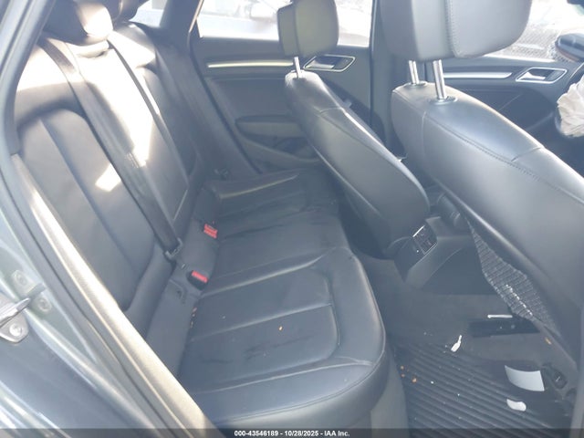 2016 AUDI A3 WAUB8GFF1G1040532 Photo 7