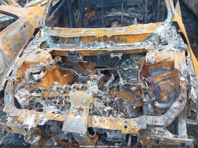 1HGCV1F39JA216870 Honda l15be