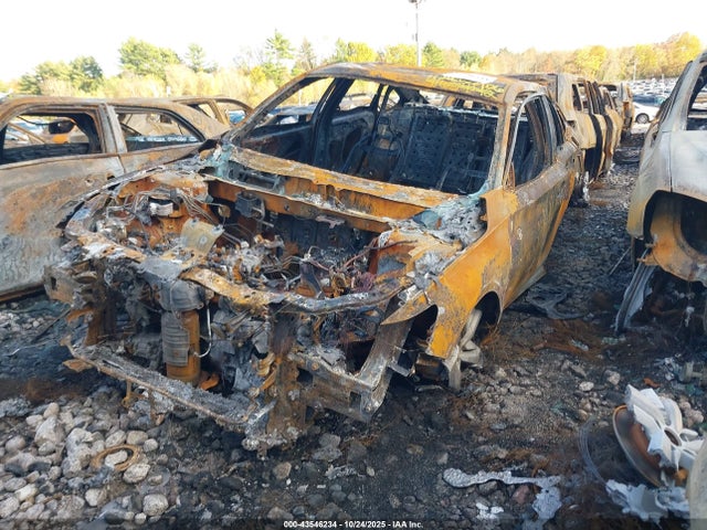 1HGCV1F39JA216870 Honda l15be