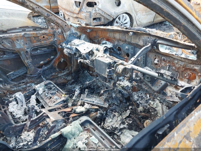 1HGCV1F39JA216870 Honda l15be