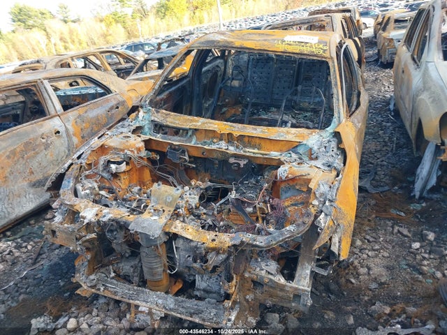 1HGCV1F39JA216870 Honda l15be