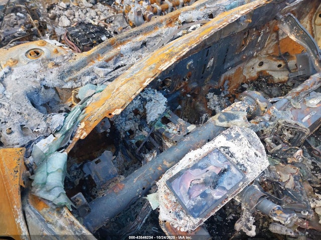 1HGCV1F39JA216870 Honda l15be