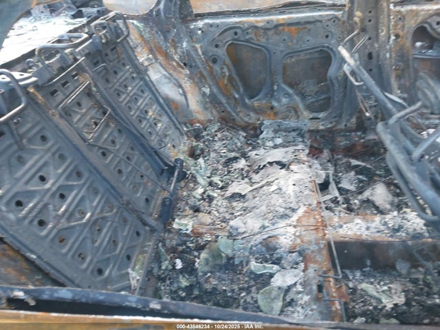 1HGCV1F39JA216870 Honda l15be