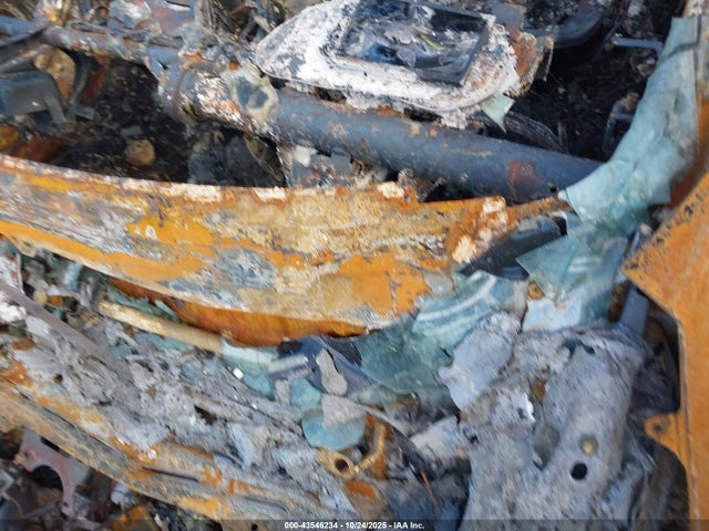 1HGCV1F39JA216870 Honda l15be