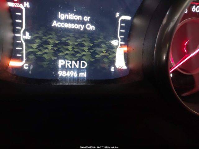 2018 JEEP WRANGLER UNLIMITED 1C4HJXFG2JW114755 Photo 6