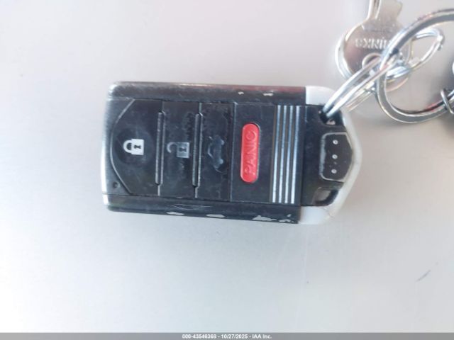 2013 ACURA TL 19UUA8F52DA015102 Photo 10