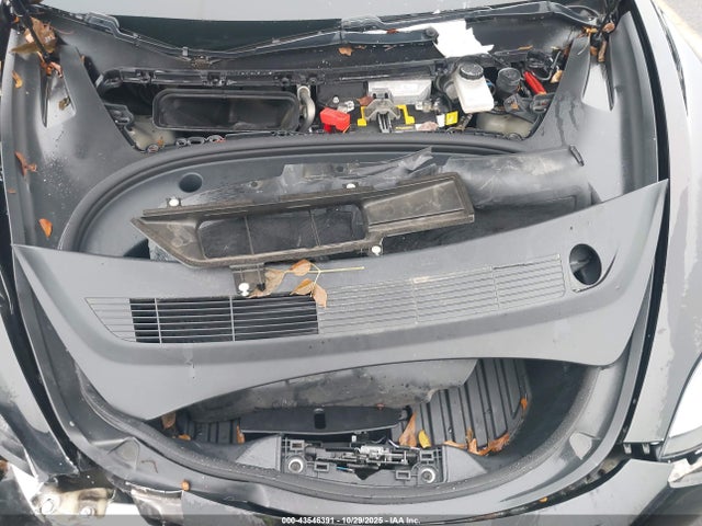 2020 TESLA MODEL 3 5YJ3E1EA1LF784264 Photo 9