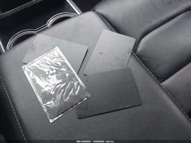 2020 TESLA MODEL 3 5YJ3E1EA1LF784264 Photo 10