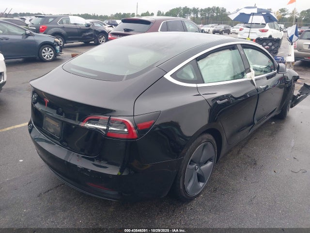 2020 TESLA MODEL 3 5YJ3E1EA1LF784264 Photo 3