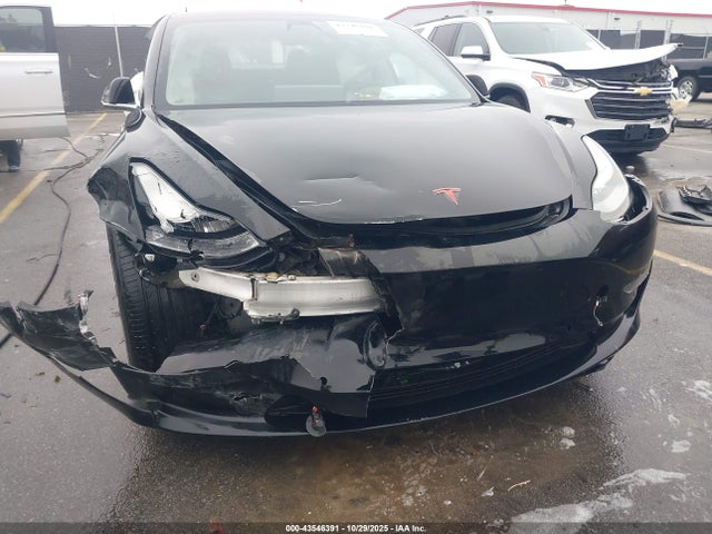 2020 TESLA MODEL 3 5YJ3E1EA1LF784264 Photo 5