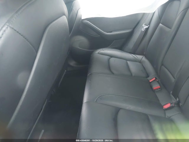 2020 TESLA MODEL 3 5YJ3E1EA1LF784264 Photo 7